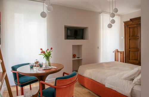 una stanza in carmine - Foto 9