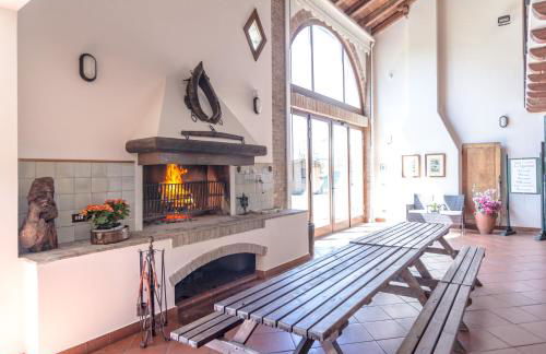 Casolare La Quercia - Foto 34