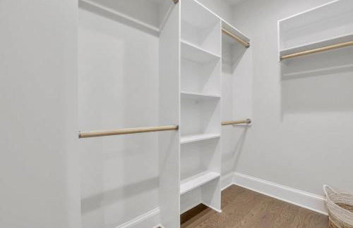 Southern River Retreat by Lucky Savannah - Foto 26