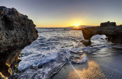 Ático La Estrella - Foto 32