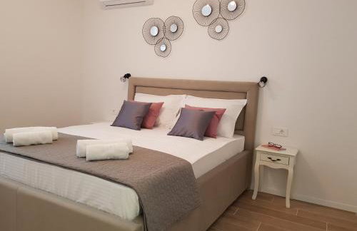 La Vista apartments - Photo 40