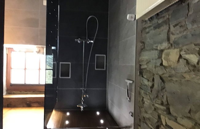 Cozy Nimbermont Home - Photo 21