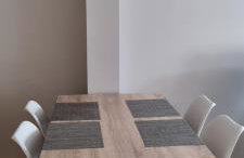 BLUE MARE Apartamenty MES - Foto 63