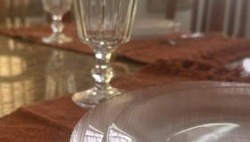 2 Quartos no Prado - Expominas e Academia Policia - Foto 2