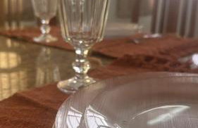 2 Quartos no Prado - Expominas e Academia Policia - Foto 2