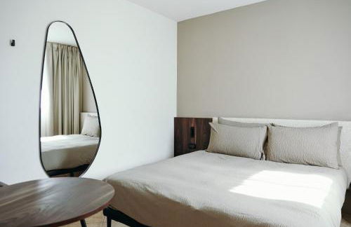 Agriturismo Mon Chéri - Foto 25