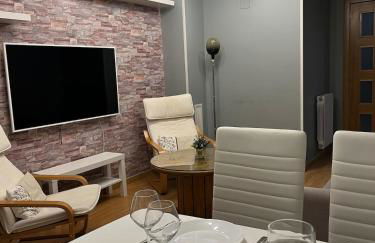 El Capricho en Aínsa - Foto 68