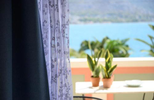 Seaside Apartment - Foto 1