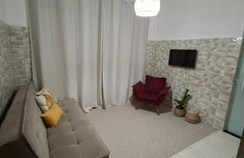 Casa No Centro de Angra da Glaucia - Foto 16