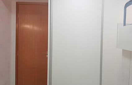 Comodidade Perto de tudo . Fácil acesso - Foto 32