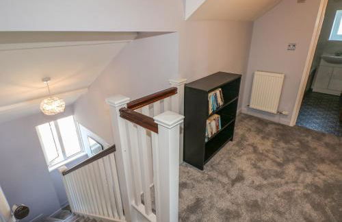 Chapel Hill House - Foto 15