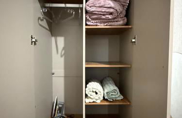 Casa Familiar - Photo 21