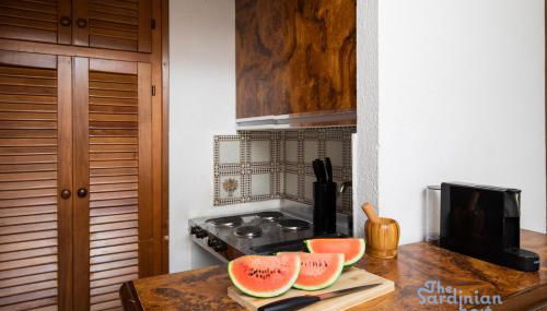 Porto Rotondo-Loft con piscina - Foto 4