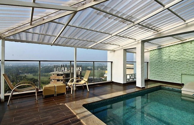 Acasa SevenBnb - Foto 20