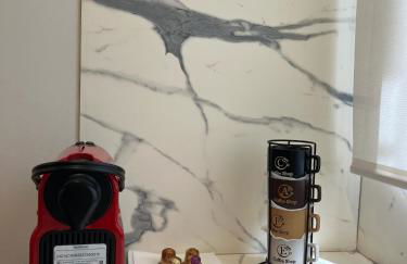 loft con wifi lavadora secadora cama agradable muy proximo valencia - Foto 32