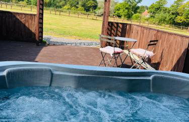 The Burds Nest - Foto 16