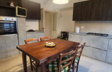 Palazzo Storico "Mezzadonna" - Foto 16