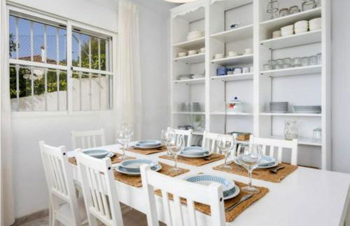 Adriana's Hill - Foto 36