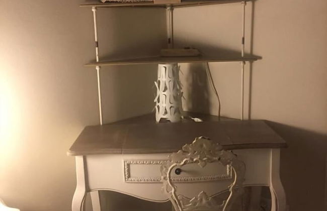 Agriturismo La Terzola 3.0 - Foto 26