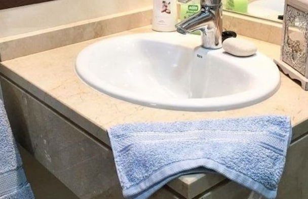 107271 - Apartment in Mijas - Foto 7