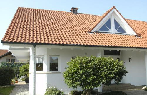 Haus Obere Weinburg - Foto 31