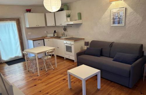 Le Châtaignier - Foto 35