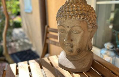 Serenity Garden Villas - Polanica-Zdrój - Foto 46