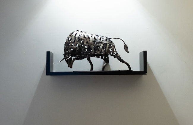 Boutique Stop and Sea Guesthouse - Photo 35