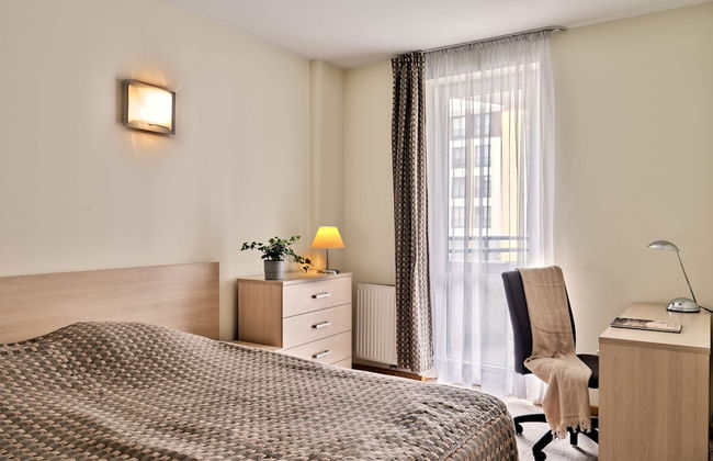 Media Park - Foto 13