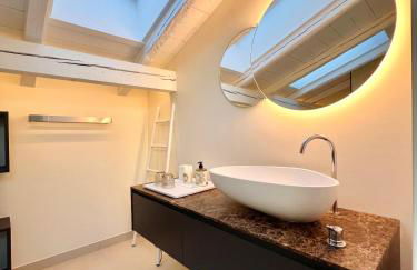 Haus DreiSeenBlick - adults only - Foto 35