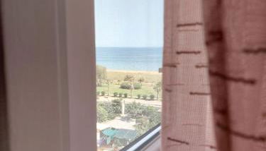 A casa di Mamma - Foto 5