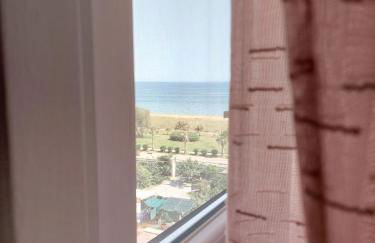 A casa di Mamma - Foto 5