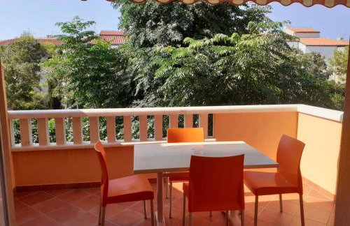 Apartmani Ruža - Photo 20