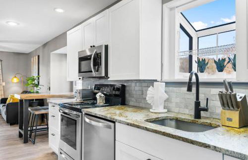 Ozark Vista - Foto 7