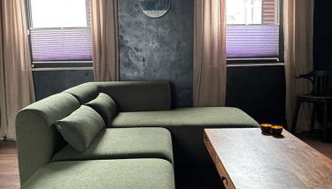 La Black Casa - Foto 4