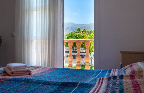 Cozy townhouse in El Duque - Foto 24