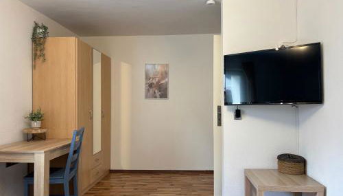 Wohnzeit-Köln - Foto 4