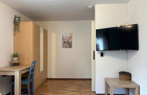 Wohnzeit-Köln - Foto 4