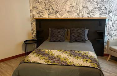 97 Smart Appart Le Havre - Foto 51