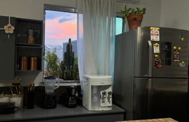 Espaço aconchegante - Foto 13