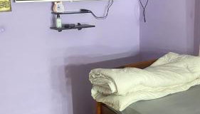 2º andar, Suíte completa & cozinha - Foto 4