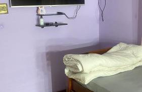 2º andar, Suíte completa & cozinha - Foto 4