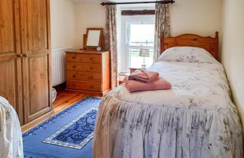 Greenrigg Cottage - Foto 8