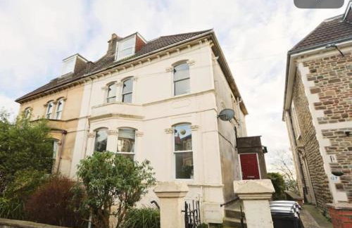 Penthouse Apartment with Impressive Views Sleeps 2 to 8 - Foto 22