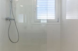 Elegante apartamento con vistas al mar. 6 PAX - Foto 28