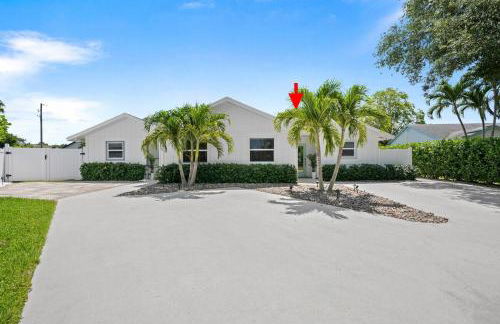 The Jupiter Escape - Photo 4