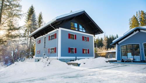 RACHEL BASECAMP - Foto 2