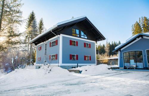 RACHEL BASECAMP - Foto 2