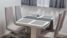 Adessa Apartment - Foto 5