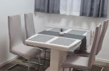 Adessa Apartment - Foto 5